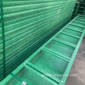 Glass Reinforced Plastic Tray Cable Tray Glass Reinforced Plastic Tray Cable Tray Manufactory
